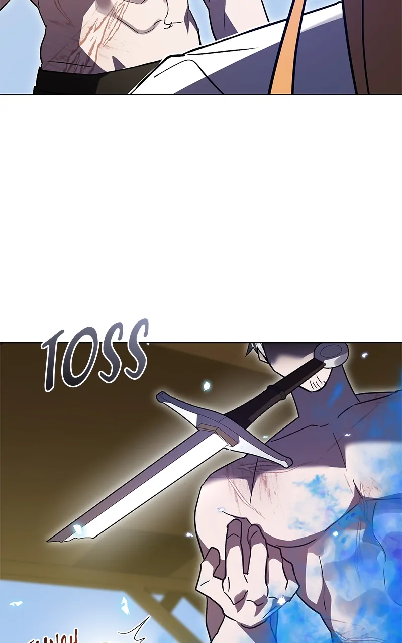 Heroes, Demons & Villains chapter 59 page 91