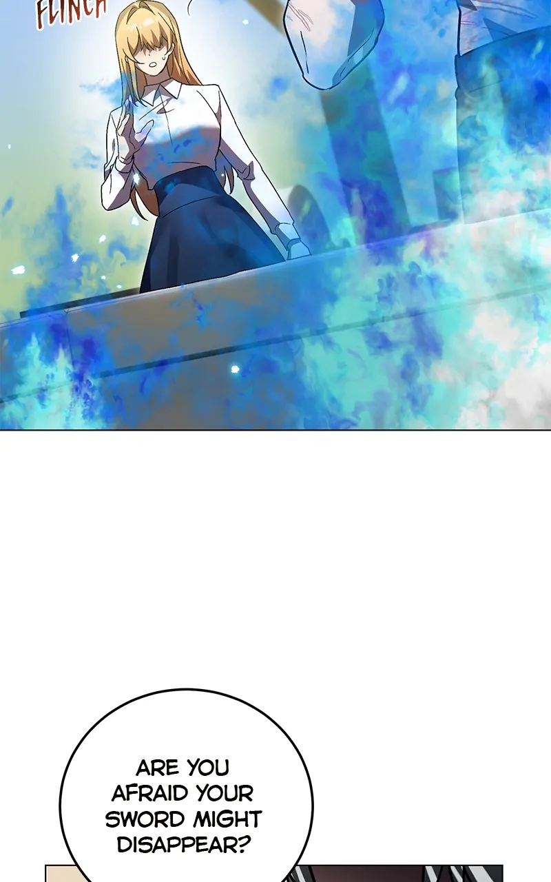 Heroes, Demons & Villains chapter 59 page 92