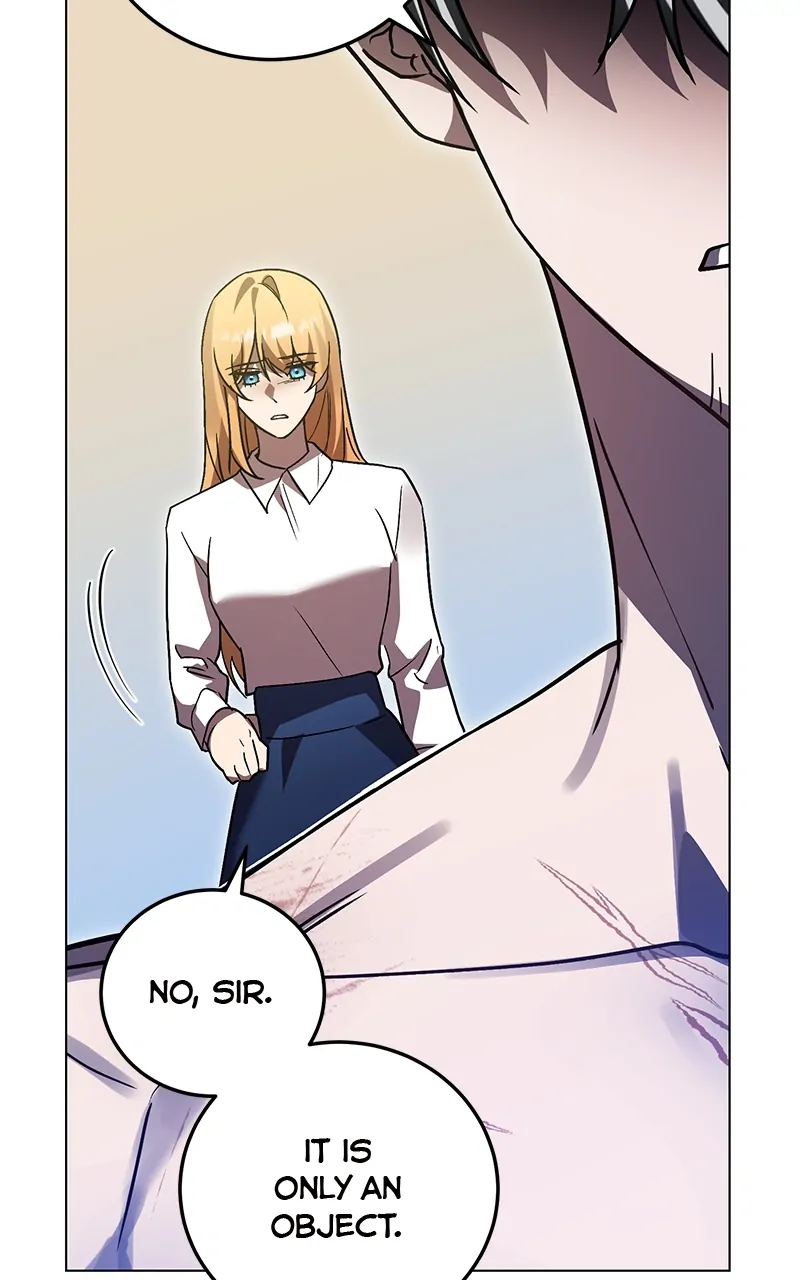 Heroes, Demons & Villains chapter 59 page 93