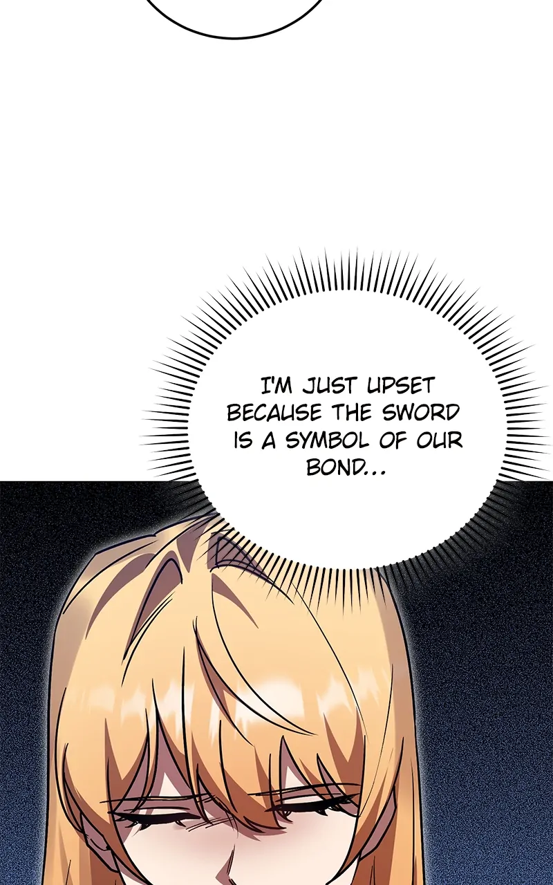 Heroes, Demons & Villains chapter 59 page 94