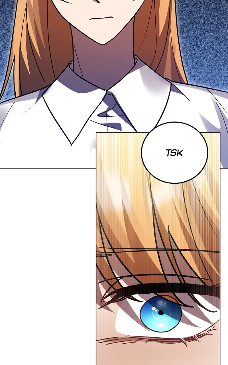 Heroes, Demons & Villains chapter 59 page 95