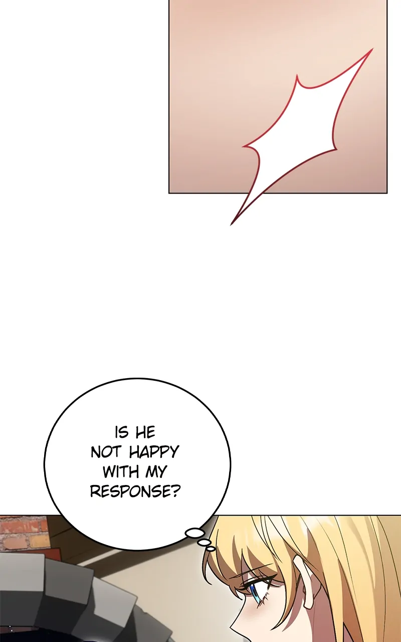 Heroes, Demons & Villains chapter 59 page 96