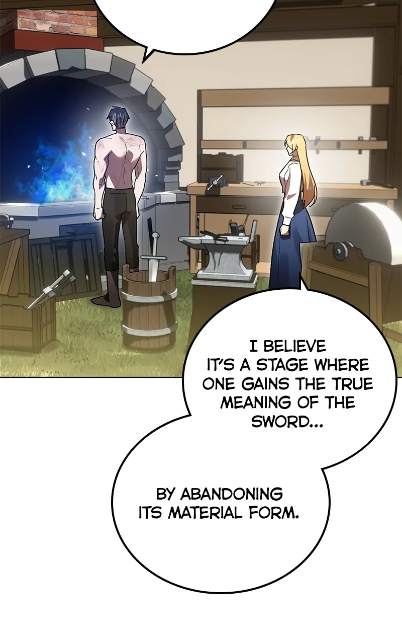 Heroes, Demons & Villains chapter 59 page 98