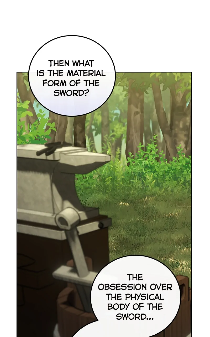 Heroes, Demons & Villains chapter 59 page 99