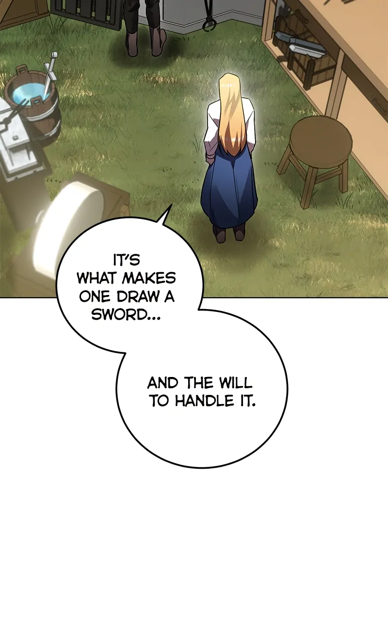 Heroes, Demons & Villains chapter 59 page 101