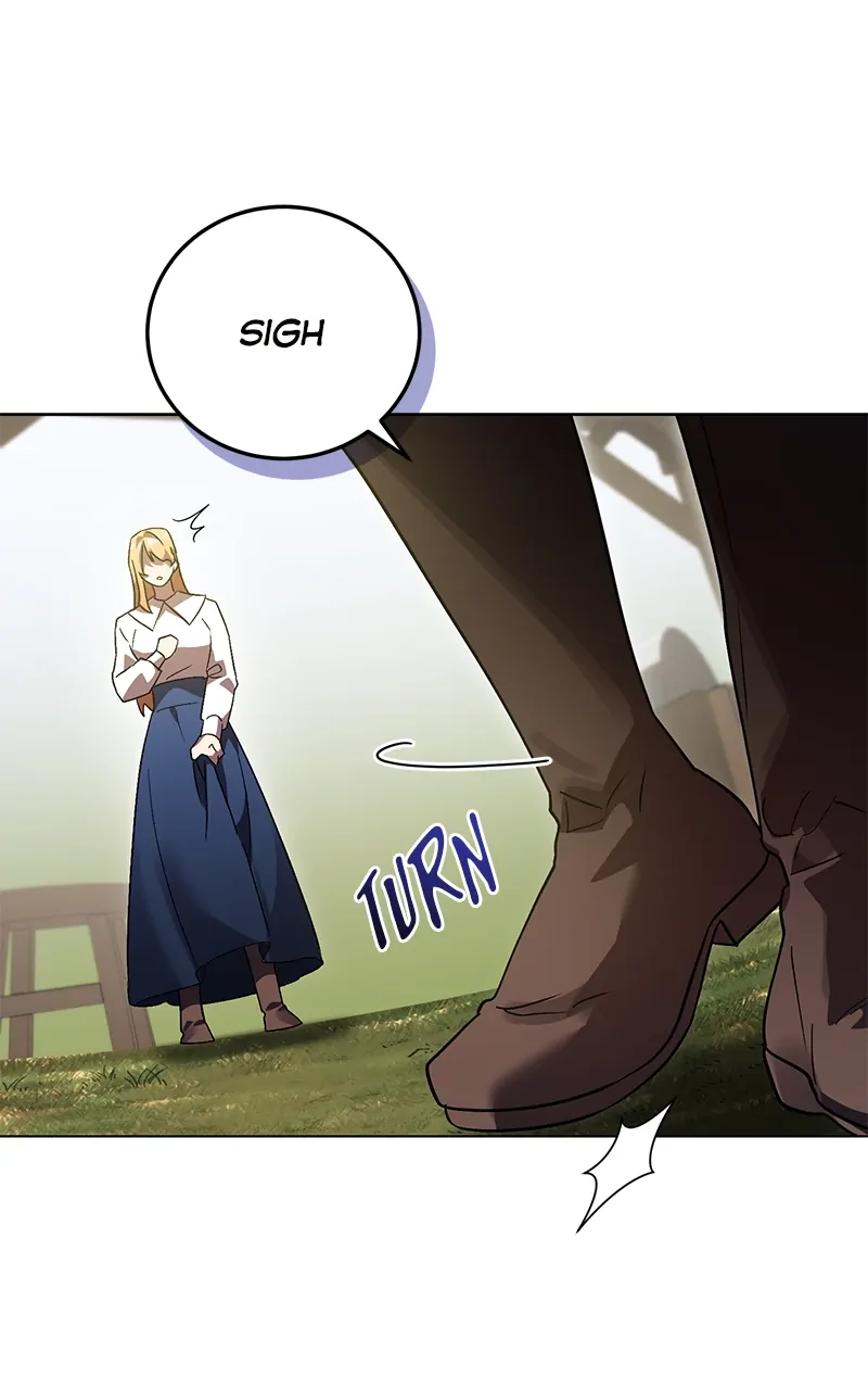 Heroes, Demons & Villains chapter 59 page 102