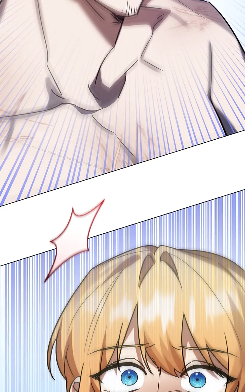 Heroes, Demons & Villains chapter 59 page 104