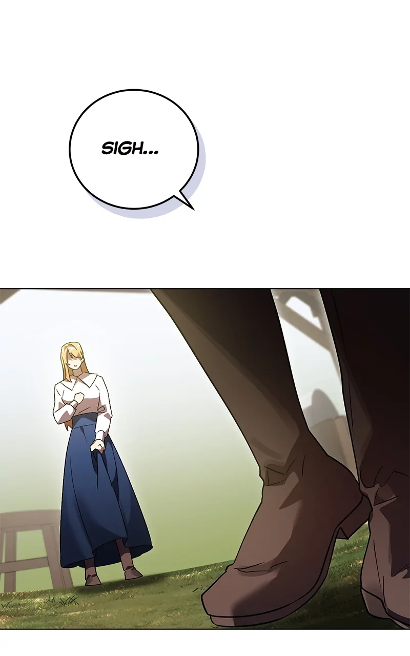 Heroes, Demons & Villains chapter 60 page 1