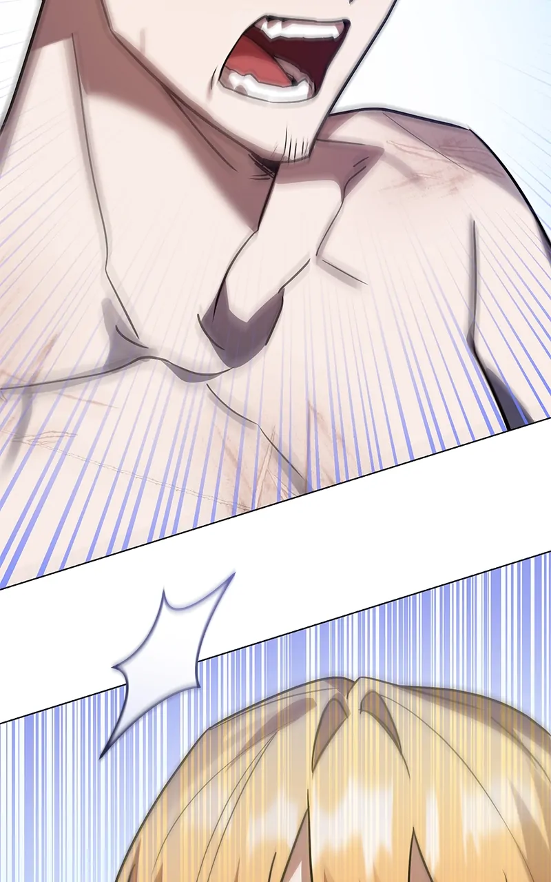 Heroes, Demons & Villains chapter 60 page 3