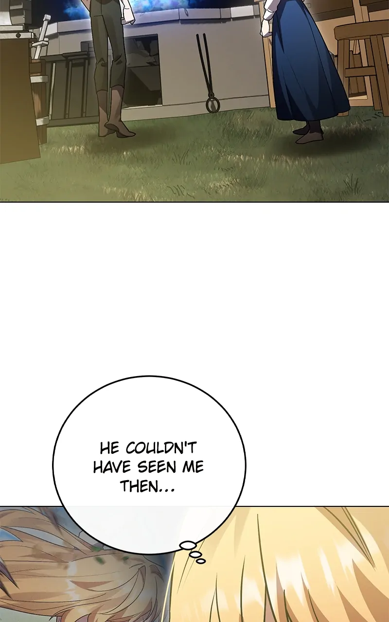 Heroes, Demons & Villains chapter 60 page 6
