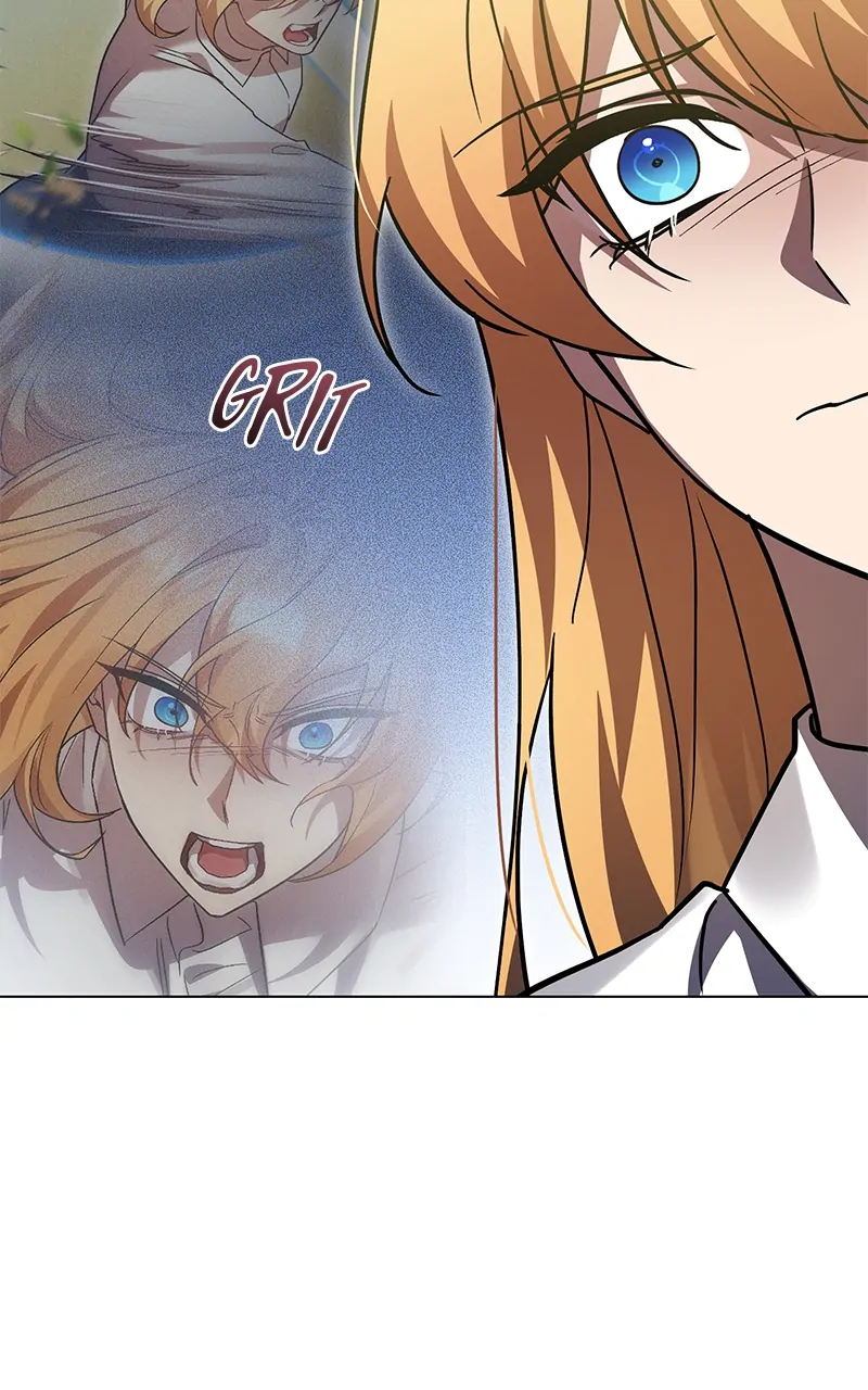Heroes, Demons & Villains chapter 60 page 7