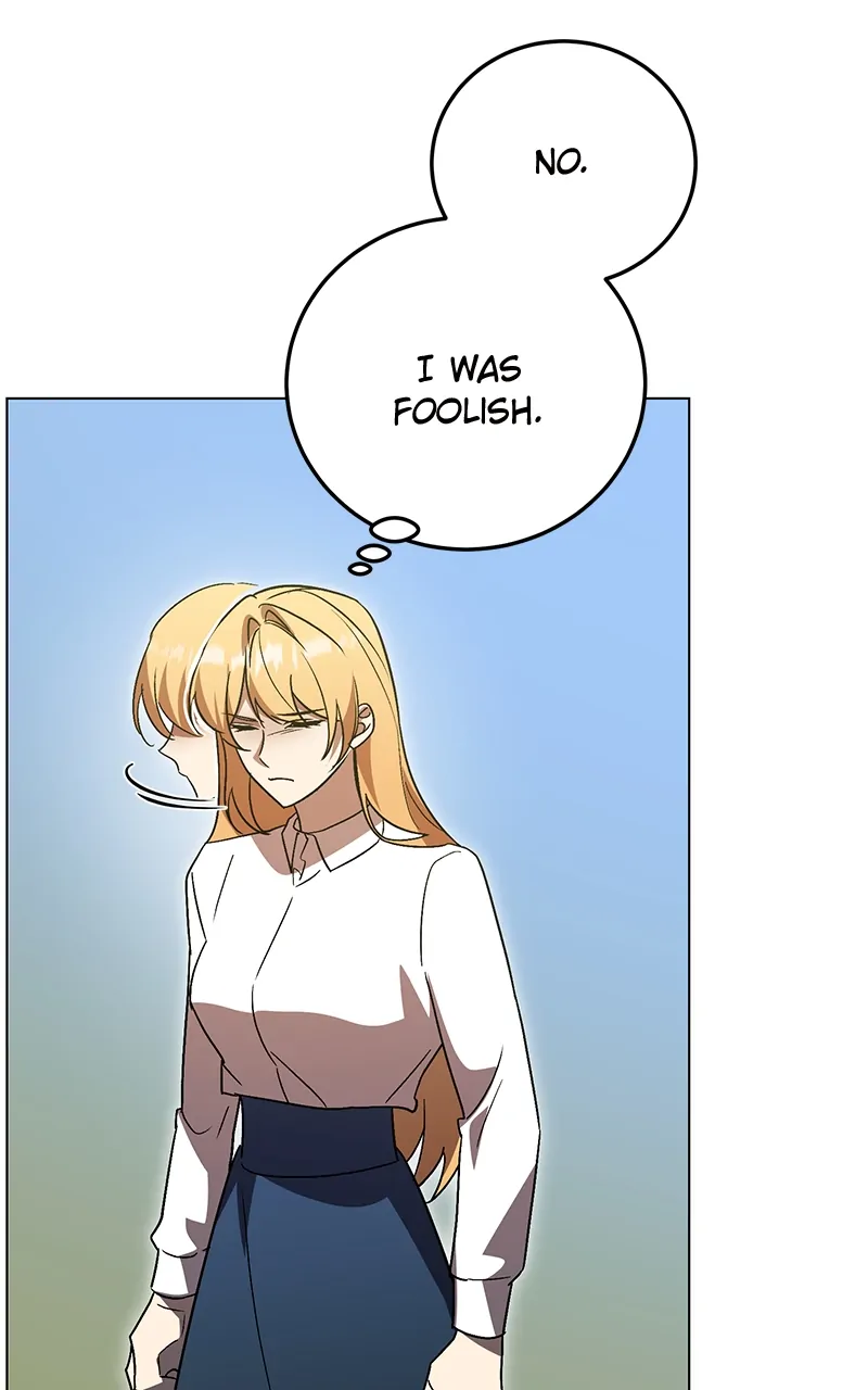 Heroes, Demons & Villains chapter 60 page 8