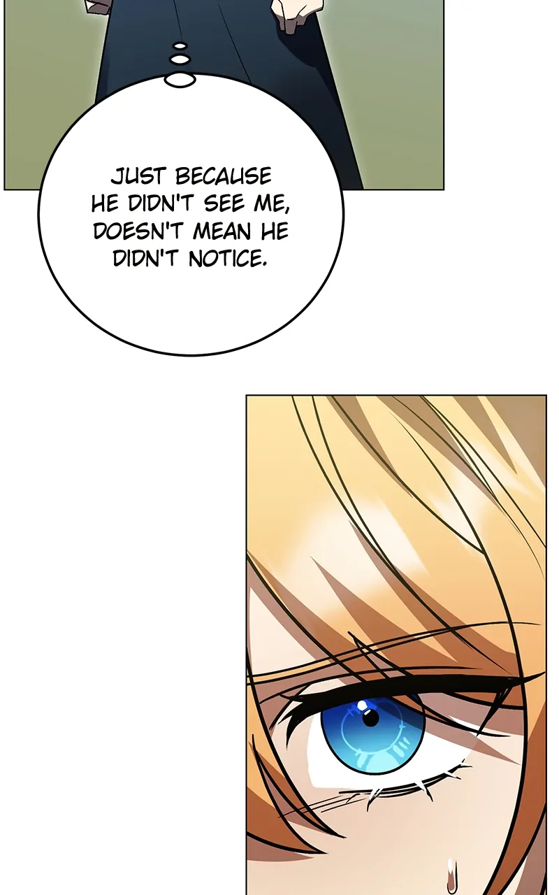 Heroes, Demons & Villains chapter 60 page 9