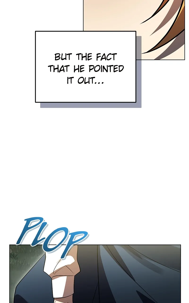 Heroes, Demons & Villains chapter 60 page 10