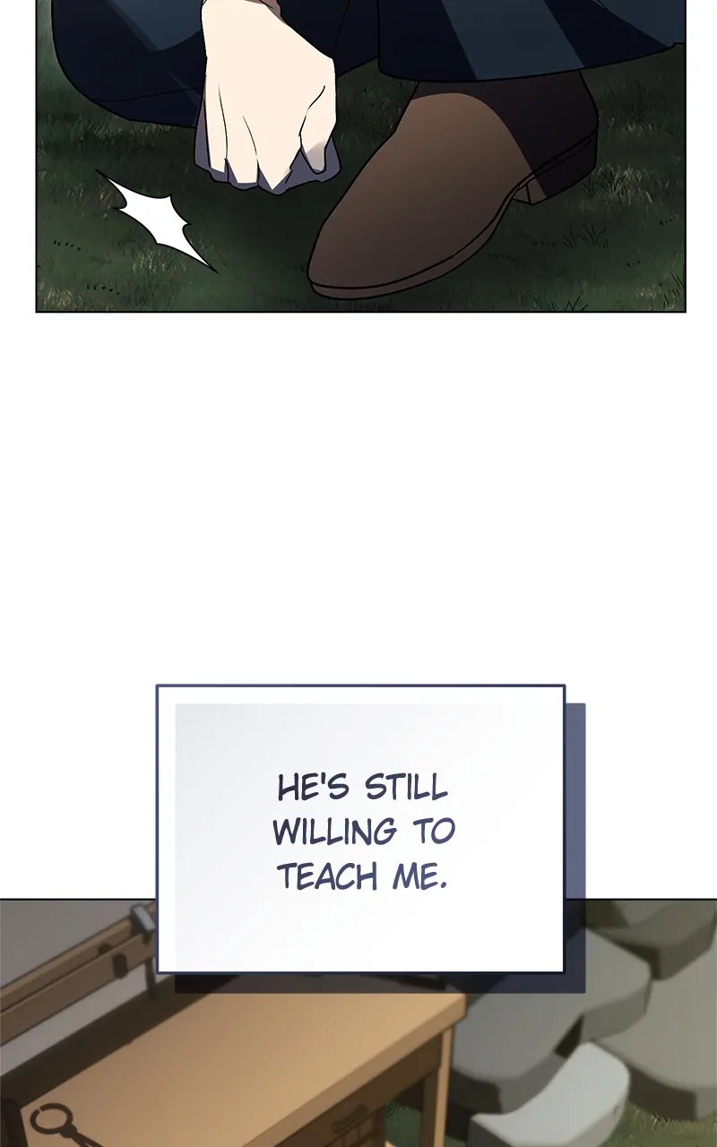 Heroes, Demons & Villains chapter 60 page 11