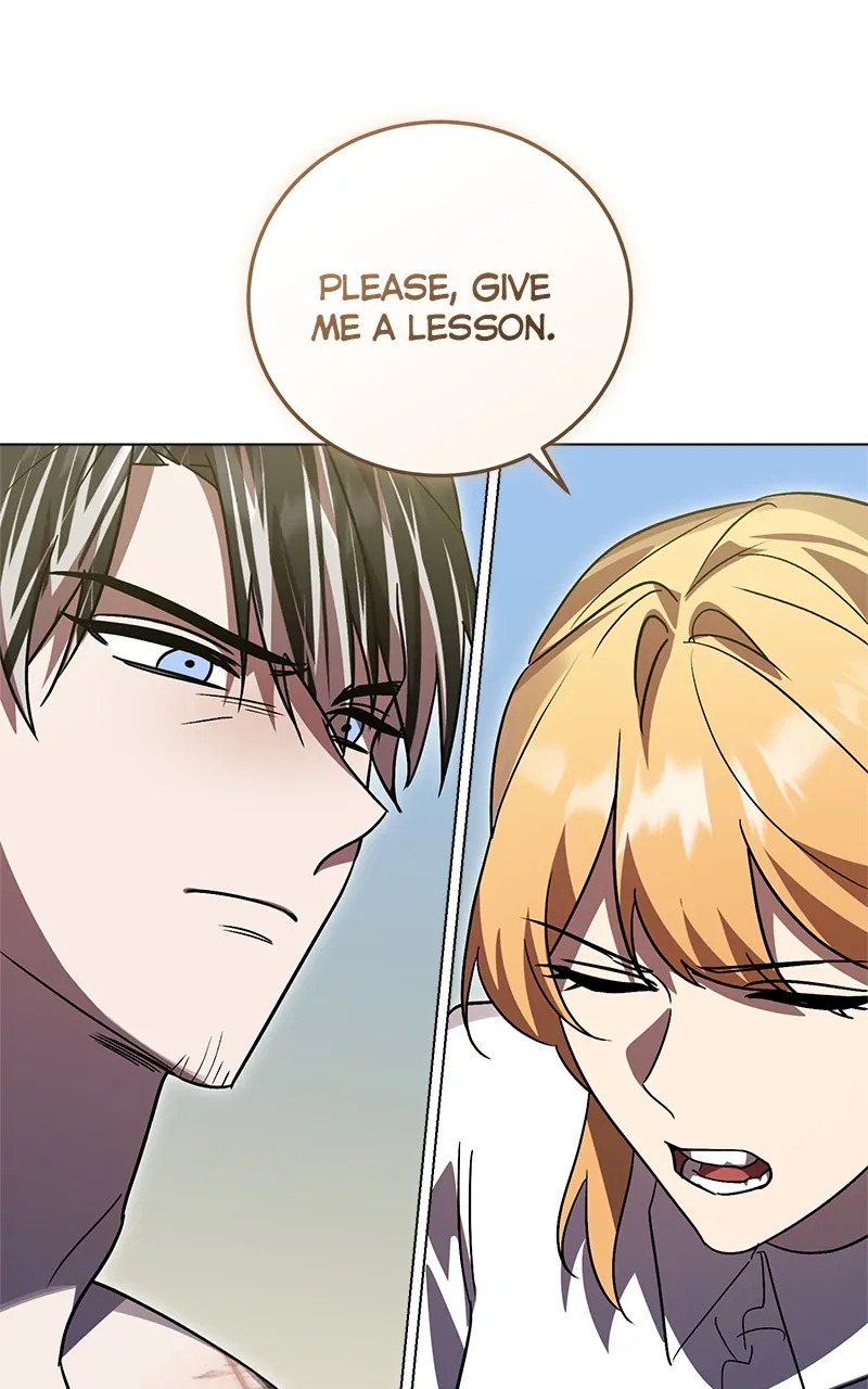 Heroes, Demons & Villains chapter 60 page 13