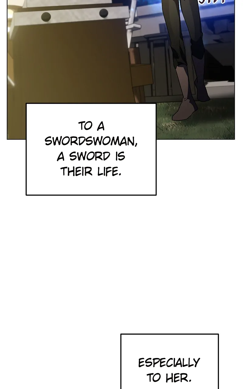 Heroes, Demons & Villains chapter 60 page 22