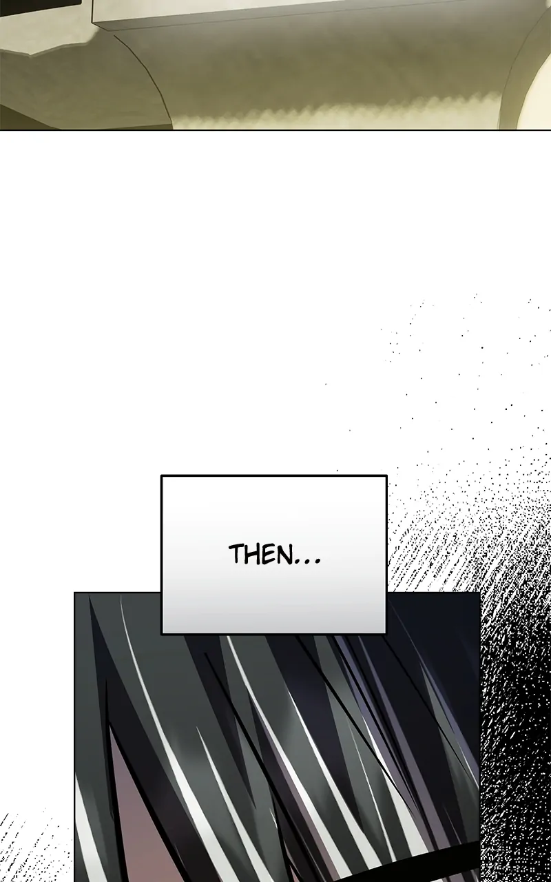 Heroes, Demons & Villains chapter 60 page 27