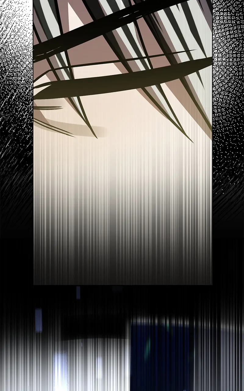 Heroes, Demons & Villains chapter 60 page 28