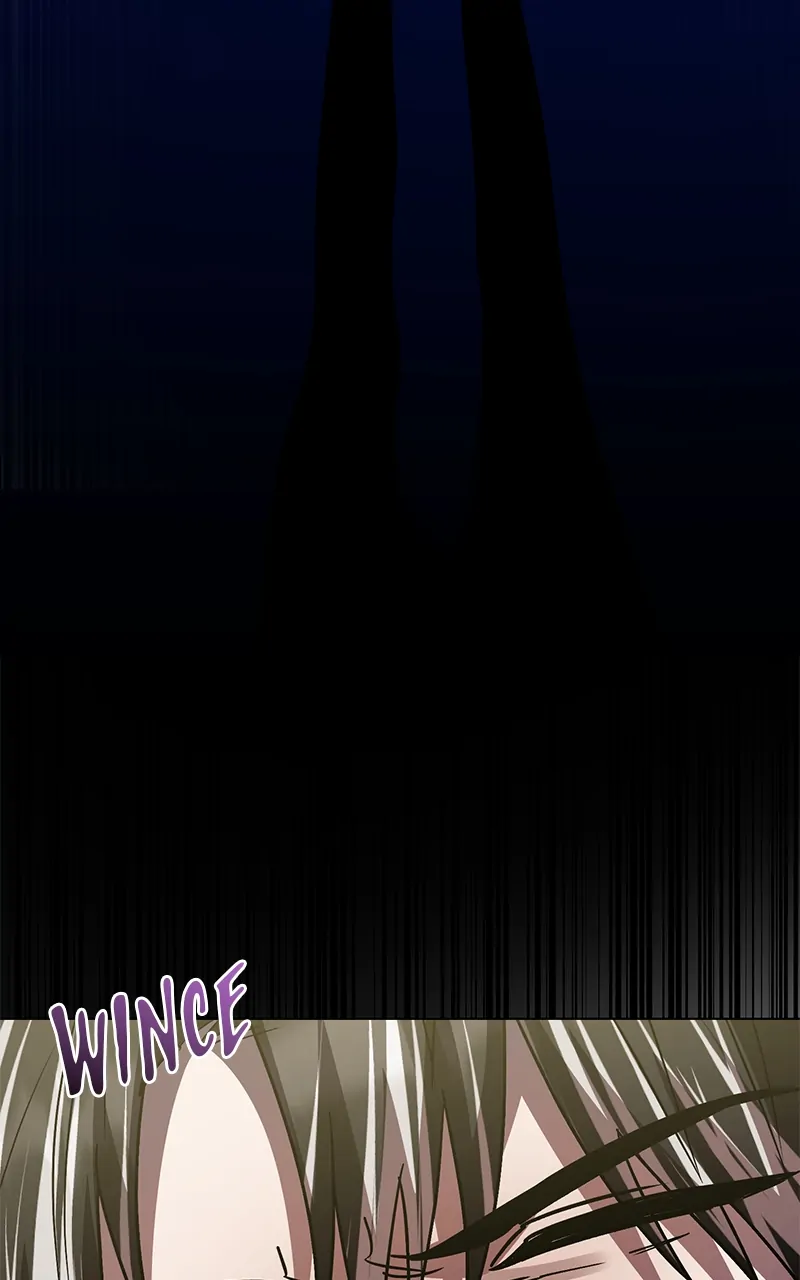 Heroes, Demons & Villains chapter 60 page 31