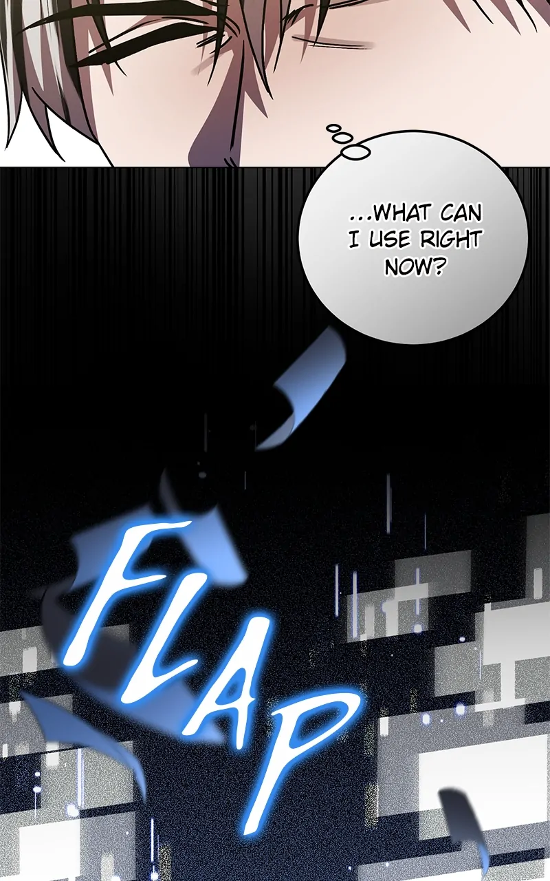 Heroes, Demons & Villains chapter 60 page 32