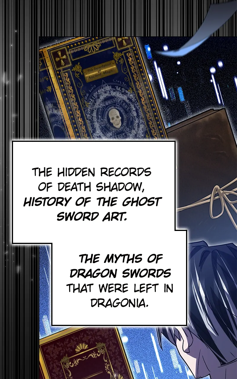 Heroes, Demons & Villains chapter 60 page 35