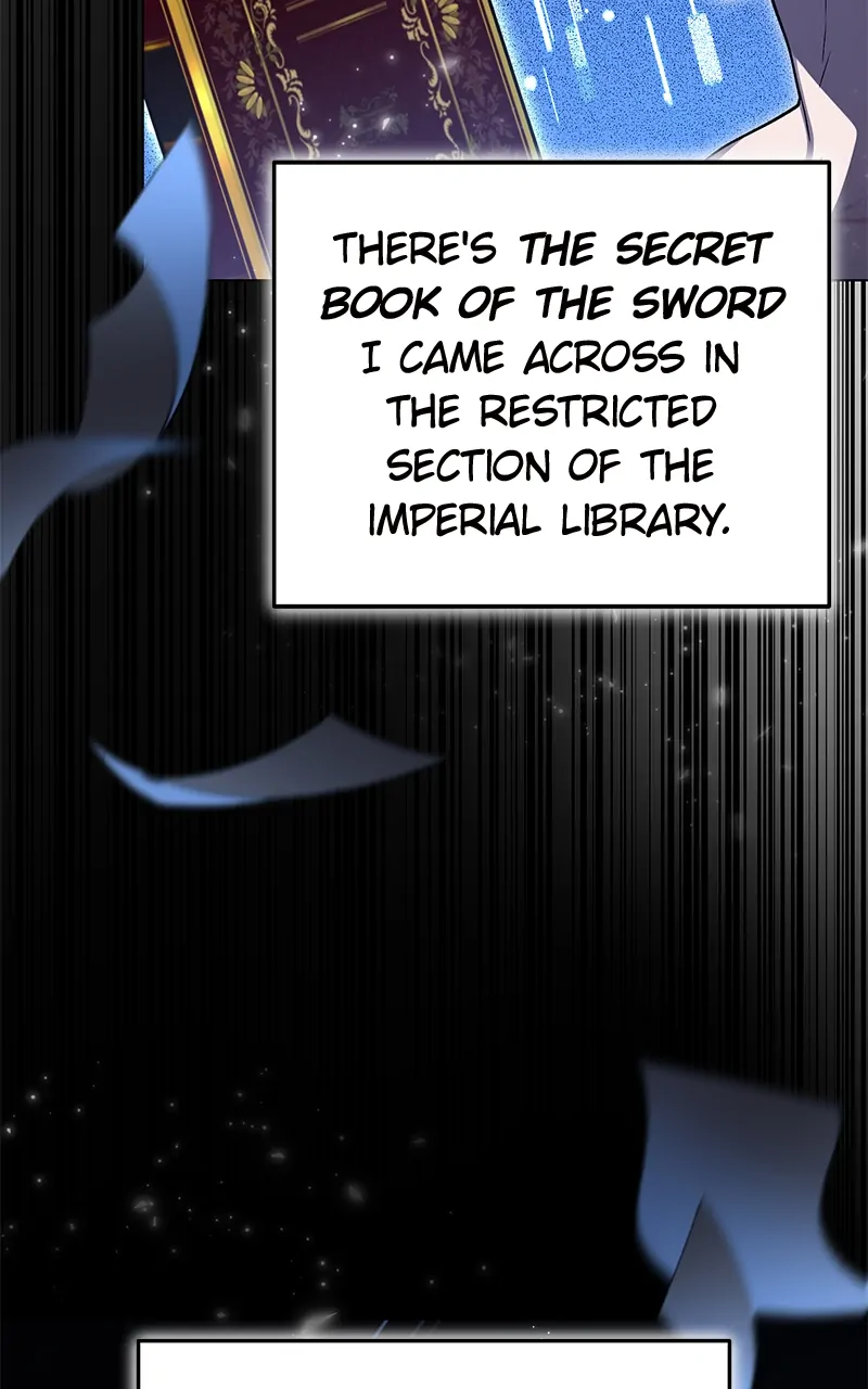 Heroes, Demons & Villains chapter 60 page 36