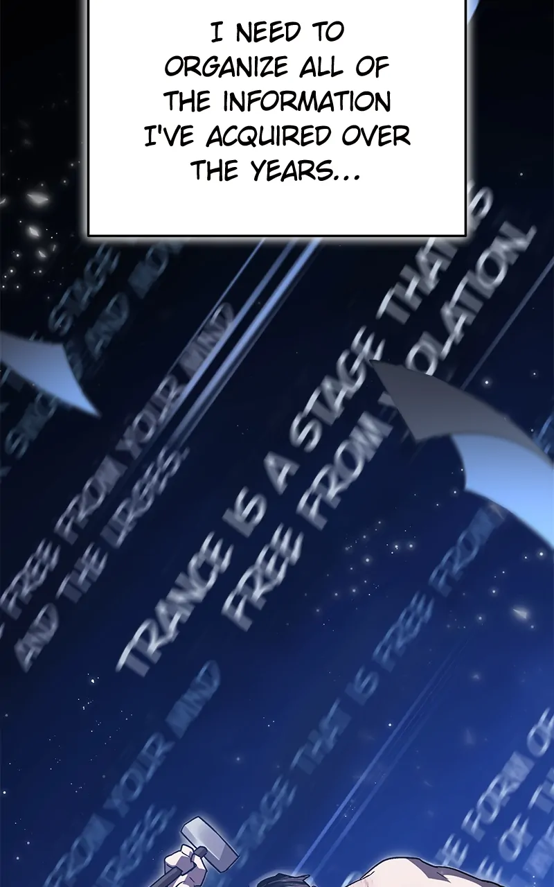 Heroes, Demons & Villains chapter 60 page 37