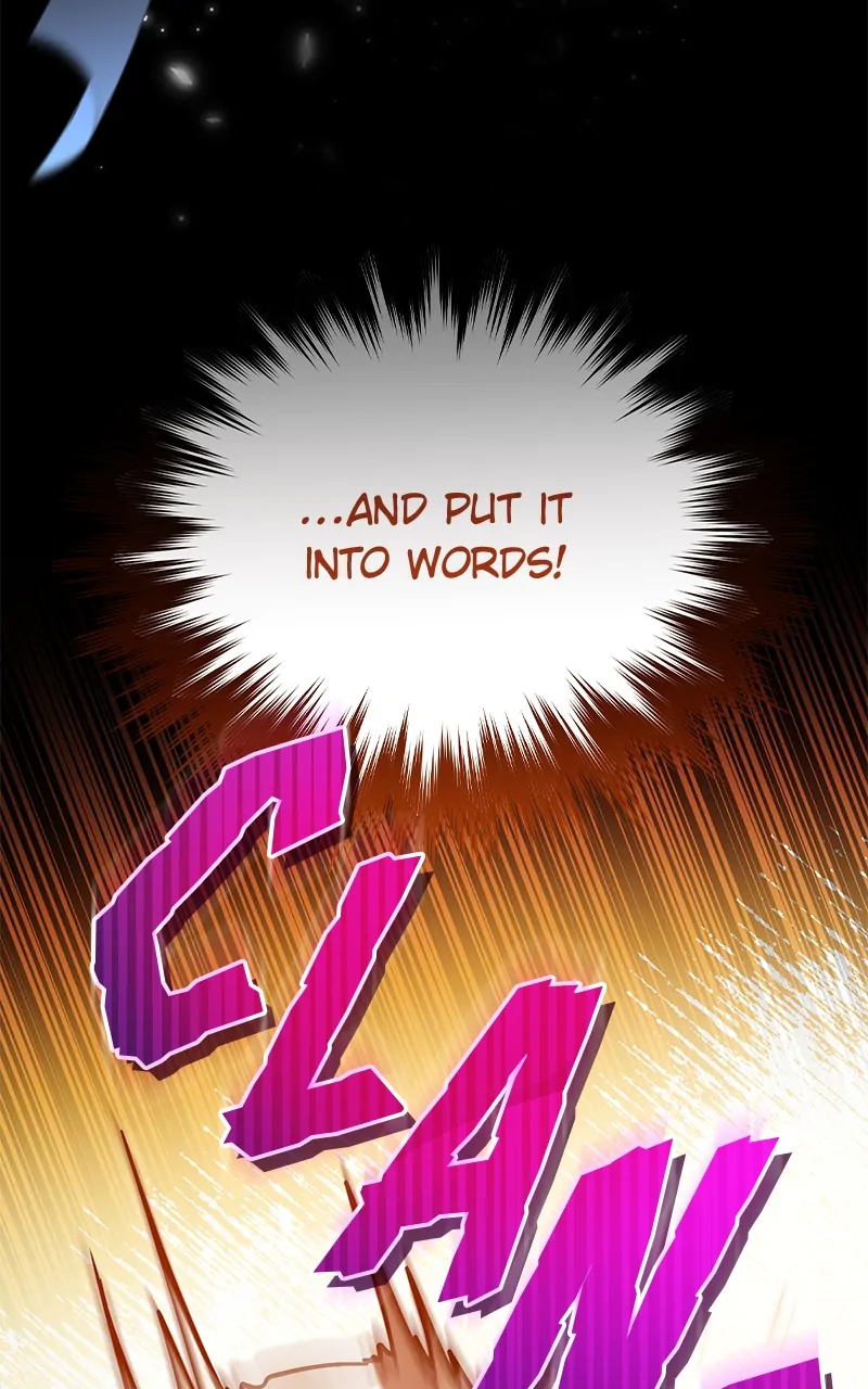 Heroes, Demons & Villains chapter 60 page 39