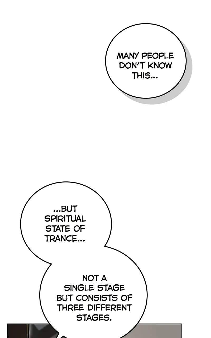 Heroes, Demons & Villains chapter 60 page 41