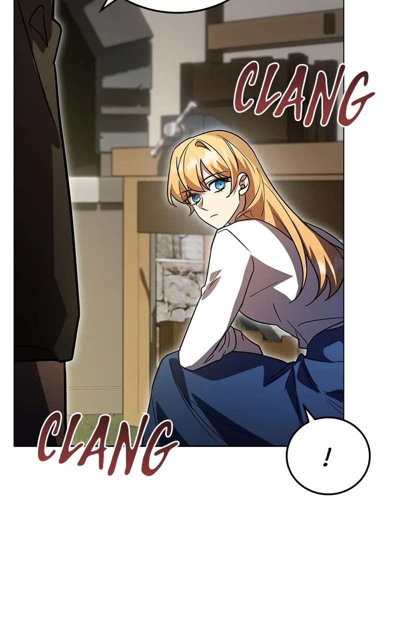 Heroes, Demons & Villains chapter 60 page 42
