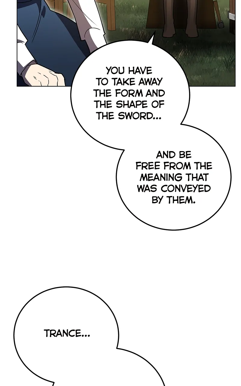 Heroes, Demons & Villains chapter 60 page 44