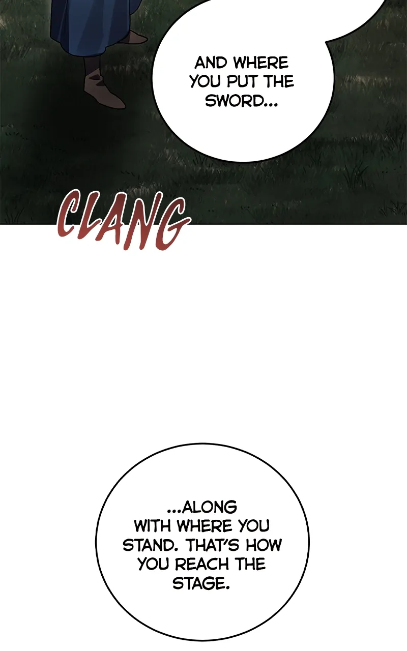 Heroes, Demons & Villains chapter 60 page 46