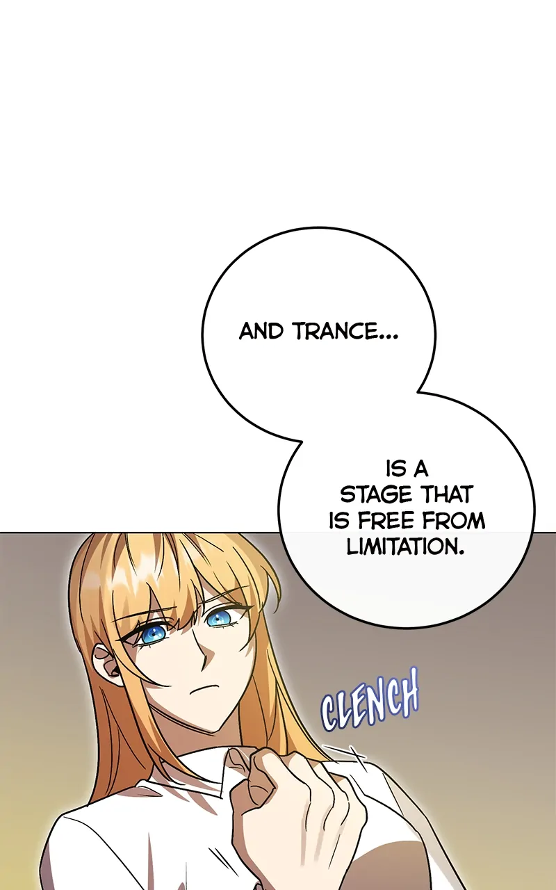 Heroes, Demons & Villains chapter 60 page 47