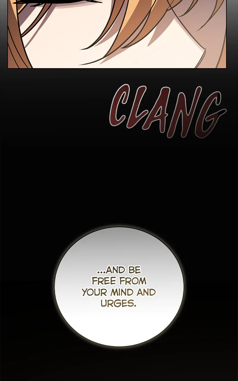 Heroes, Demons & Villains chapter 60 page 49