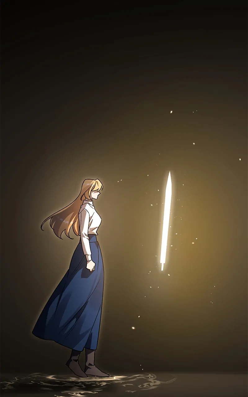 Heroes, Demons & Villains chapter 60 page 50