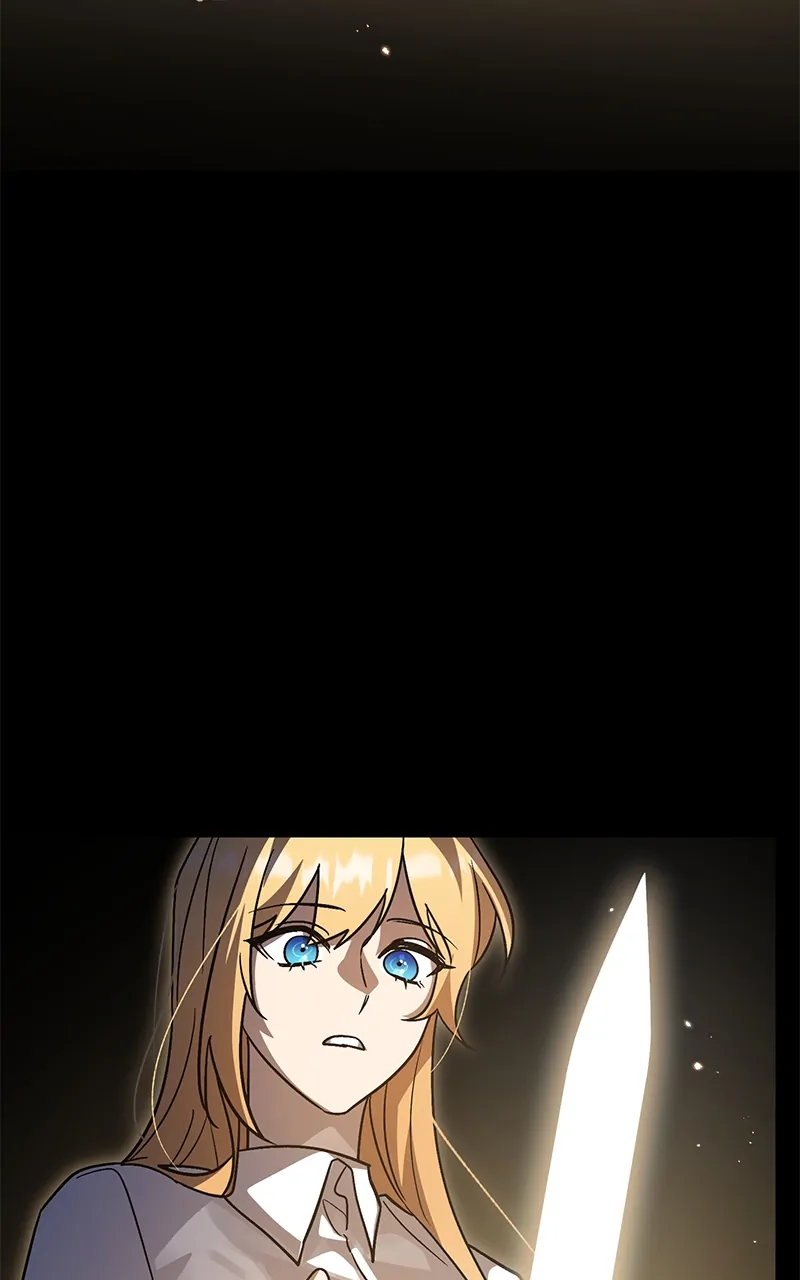 Heroes, Demons & Villains chapter 60 page 51