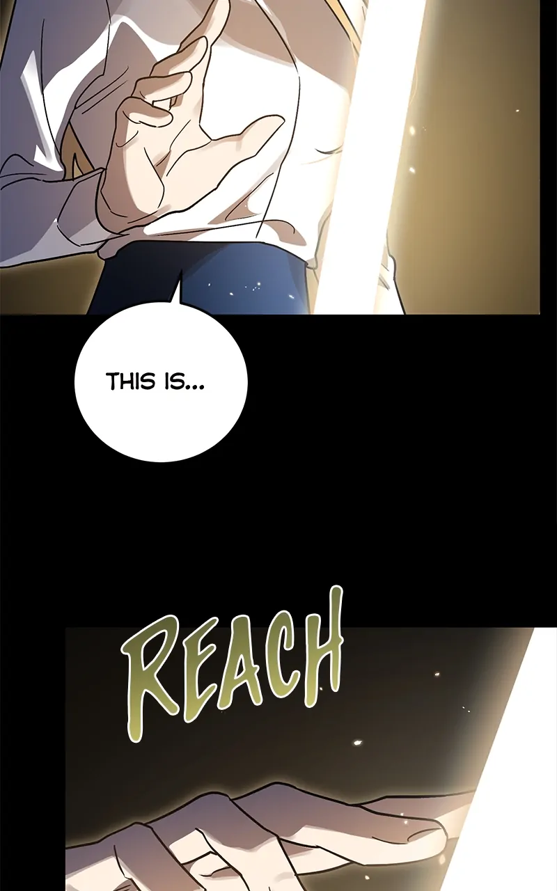 Heroes, Demons & Villains chapter 60 page 52