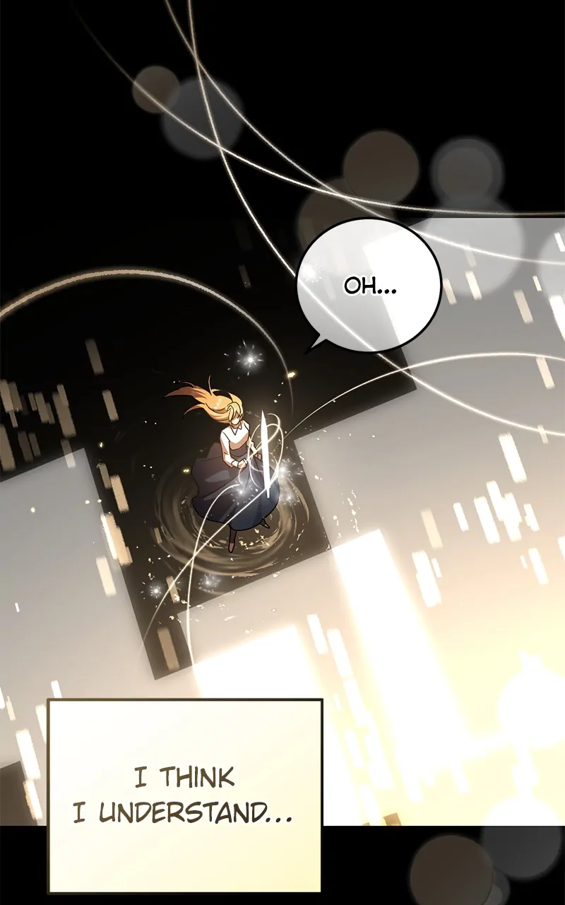 Heroes, Demons & Villains chapter 60 page 56