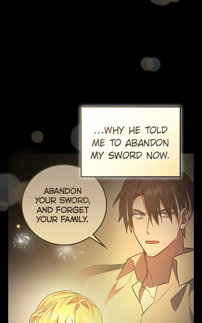 Heroes, Demons & Villains chapter 60 page 57