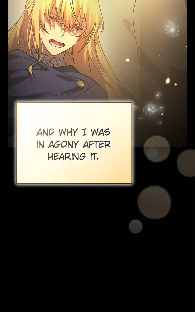 Heroes, Demons & Villains chapter 60 page 58