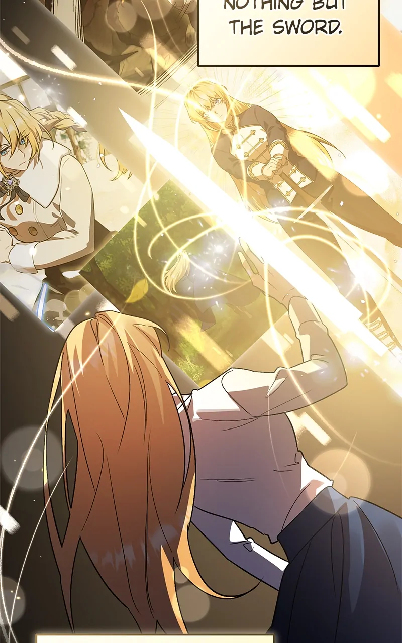 Heroes, Demons & Villains chapter 60 page 60