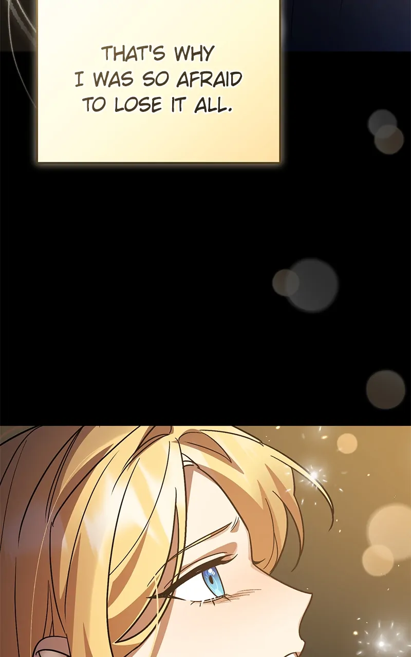 Heroes, Demons & Villains chapter 60 page 61
