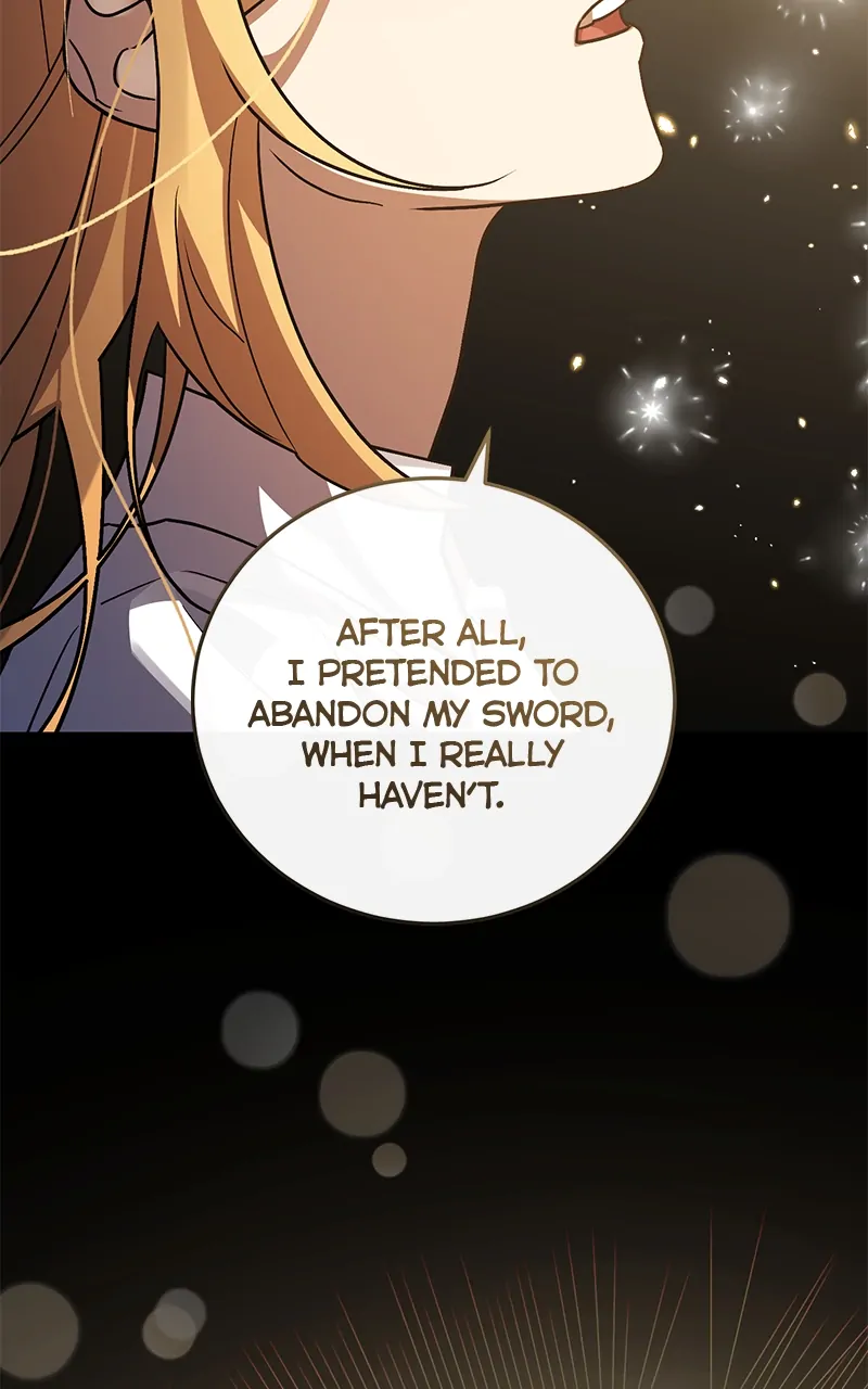 Heroes, Demons & Villains chapter 60 page 62