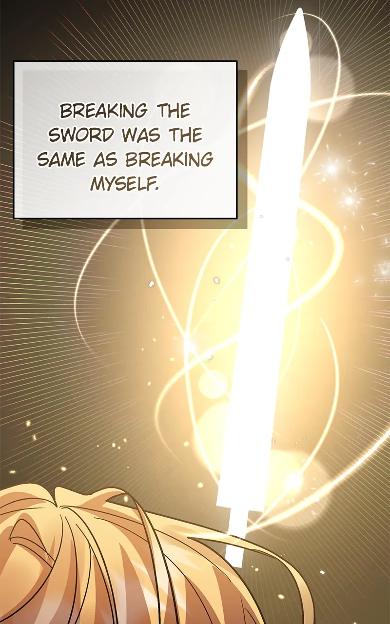 Heroes, Demons & Villains chapter 60 page 63