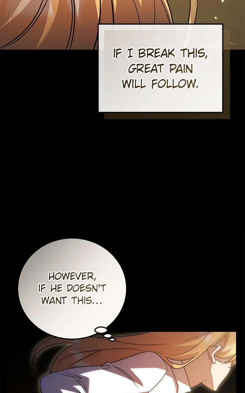Heroes, Demons & Villains chapter 60 page 64