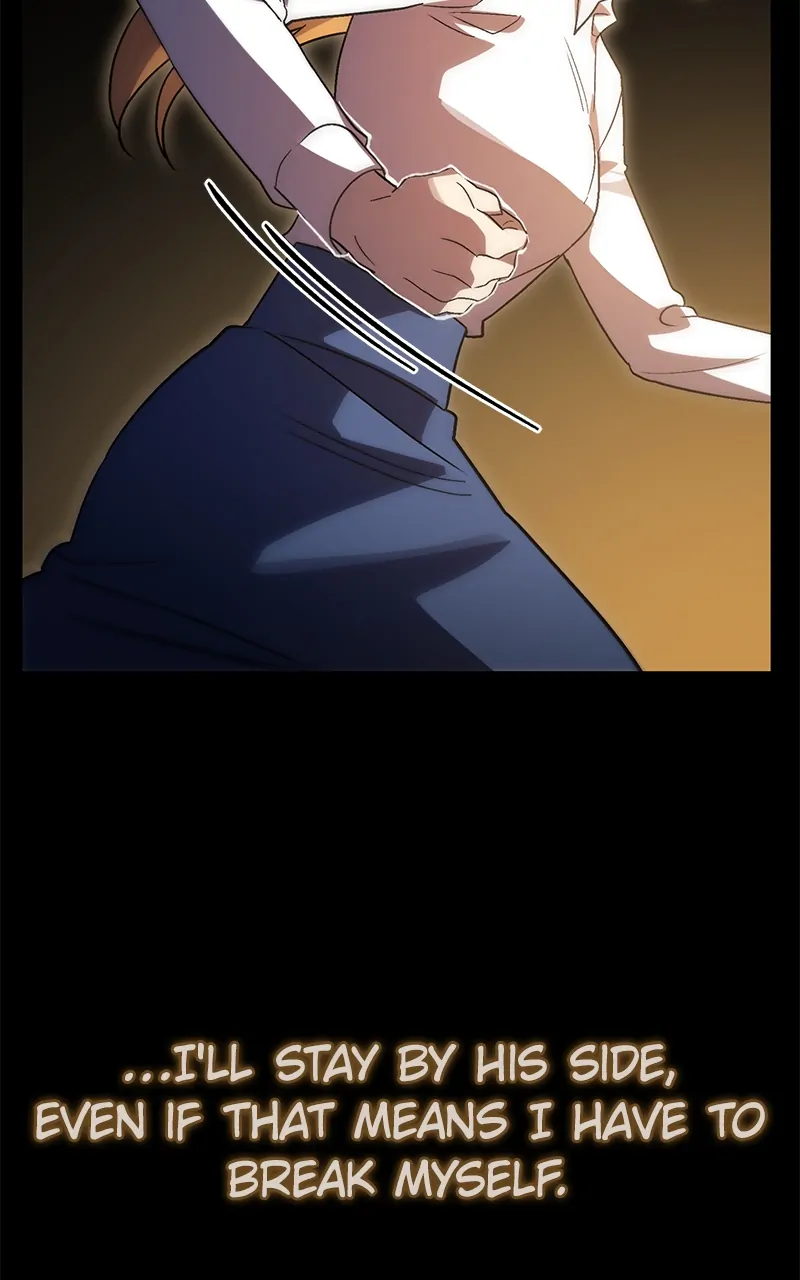 Heroes, Demons & Villains chapter 60 page 65