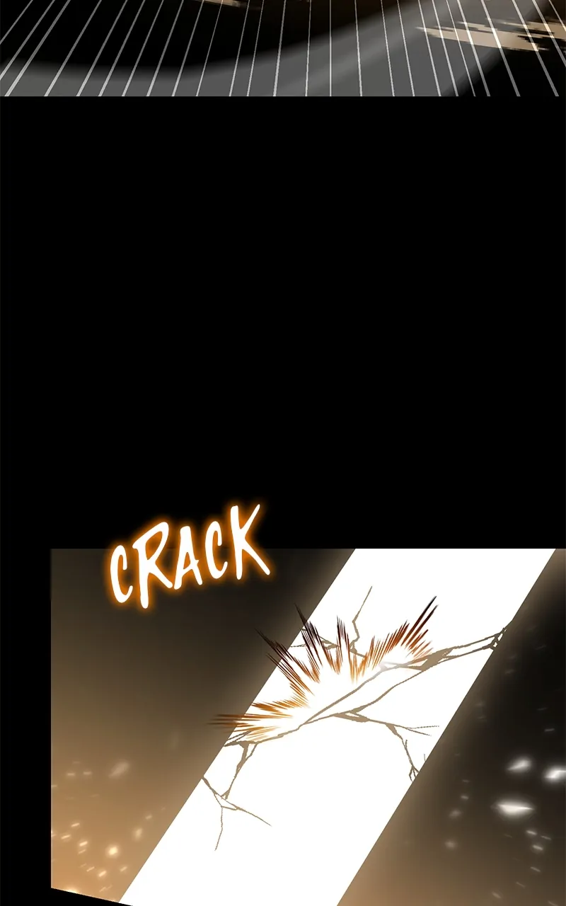 Heroes, Demons & Villains chapter 60 page 67