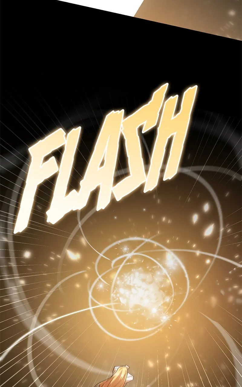 Heroes, Demons & Villains chapter 60 page 68
