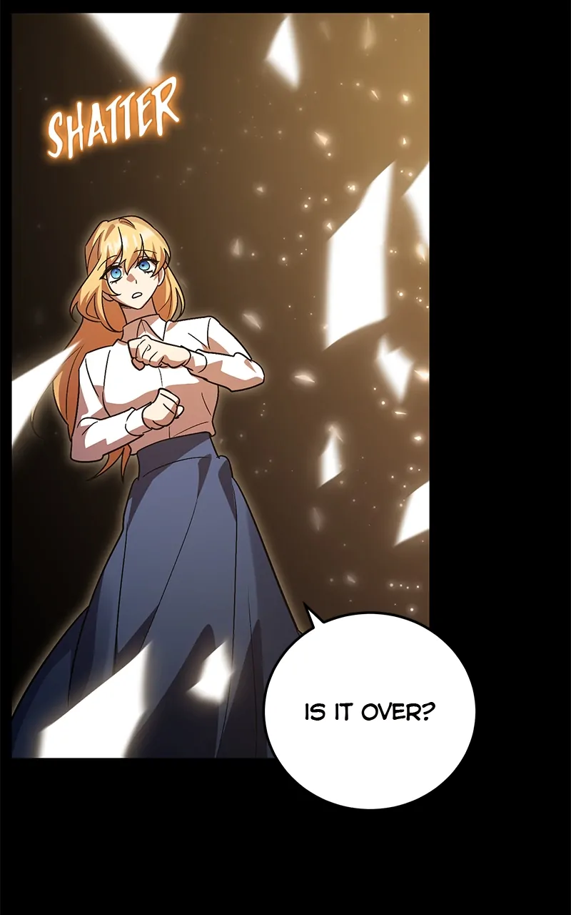 Heroes, Demons & Villains chapter 60 page 70